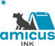 Amicus Ink